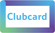clubcard