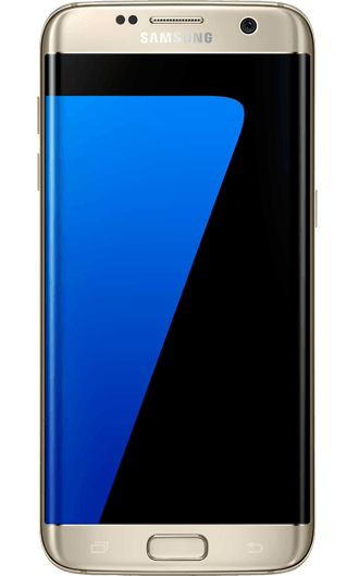 samsung galaxy s7 flipkart