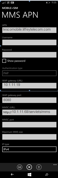 Windows_screenshot2.png
