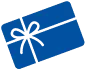Tesco Mobile Voucher Icon