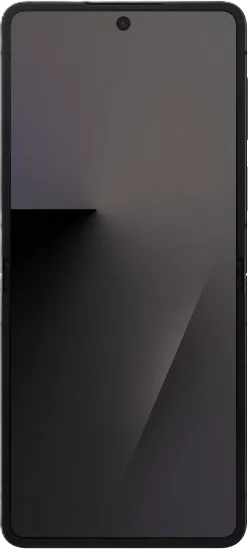 Flip7 Front