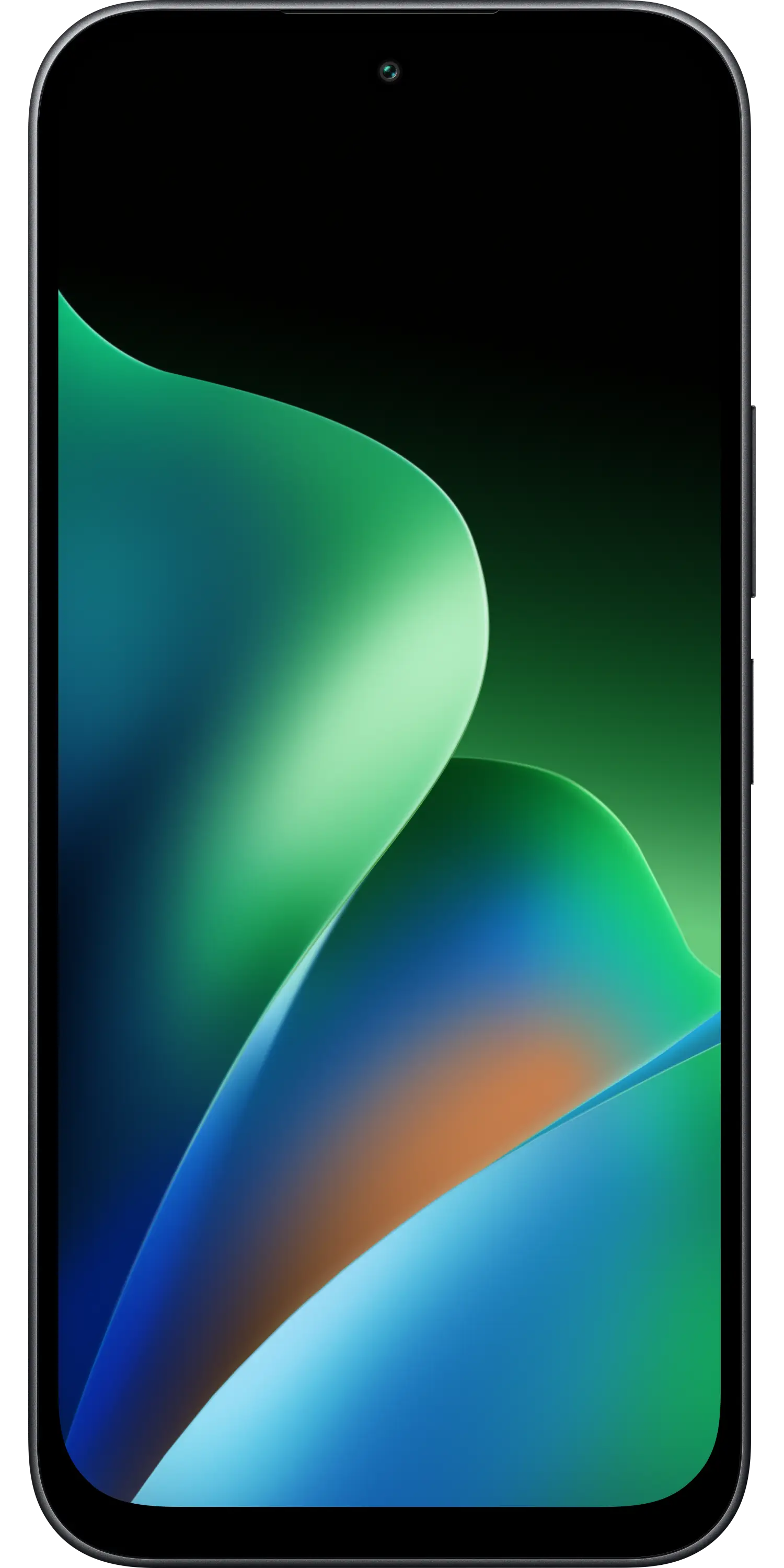 Picture of Xiaomi Redmi 17 Front