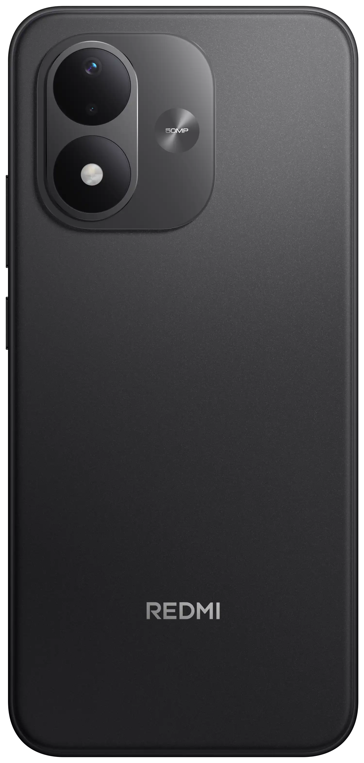 Picture of Xiaomi Redmi Note 17 Rear