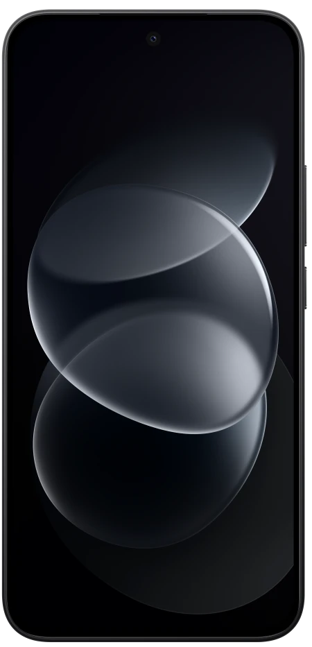 Picture of Redmi Note 17 Pro Max 5G Front