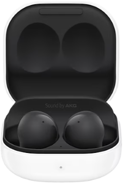 Picture of Samsung Galaxy Buds2 Black