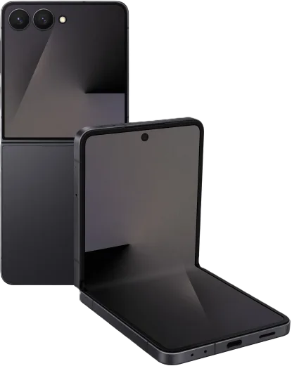 Flip7 Dual