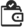 Affordable icon