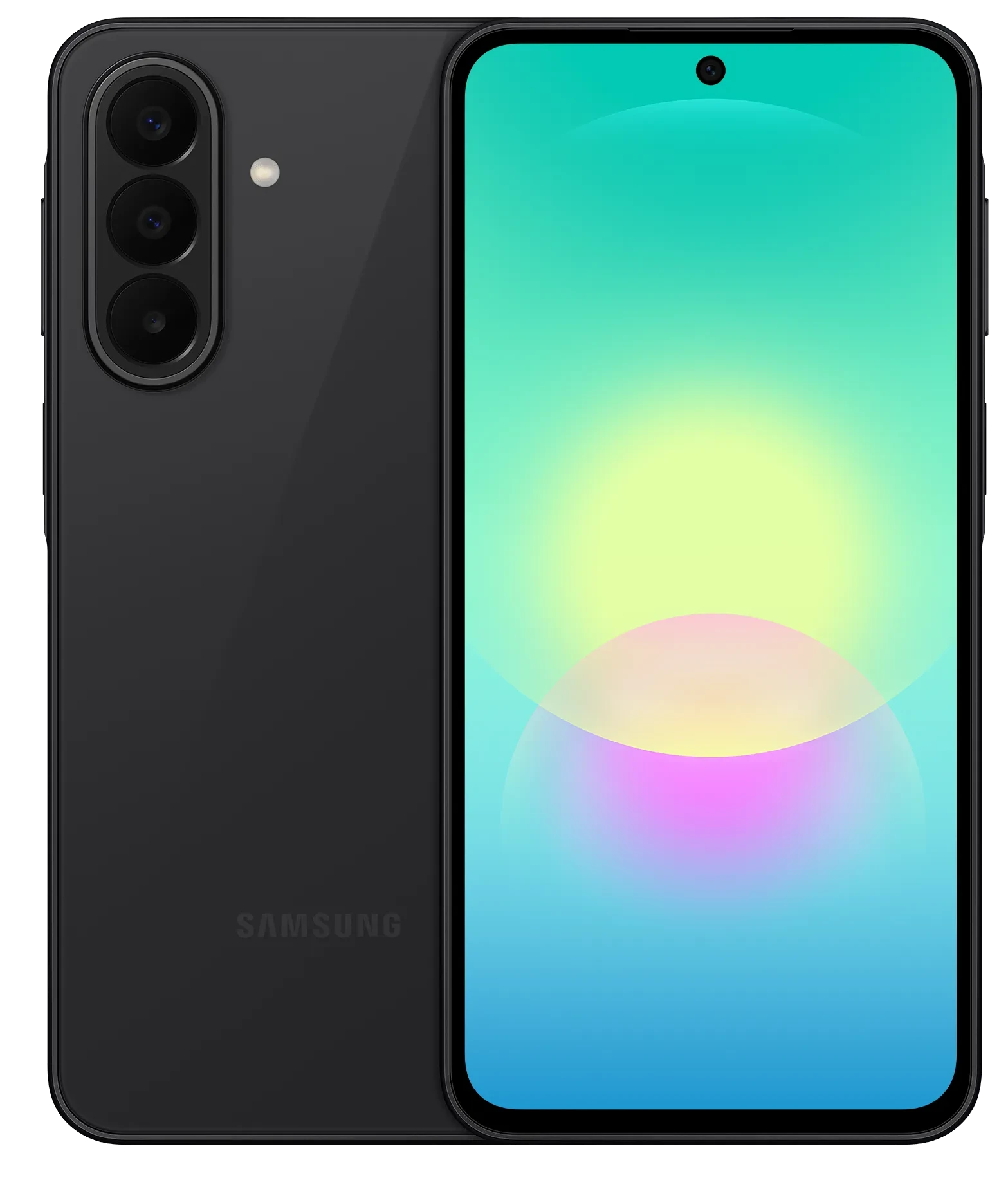 Picture of Samsung Galaxy A27 5G Dual View