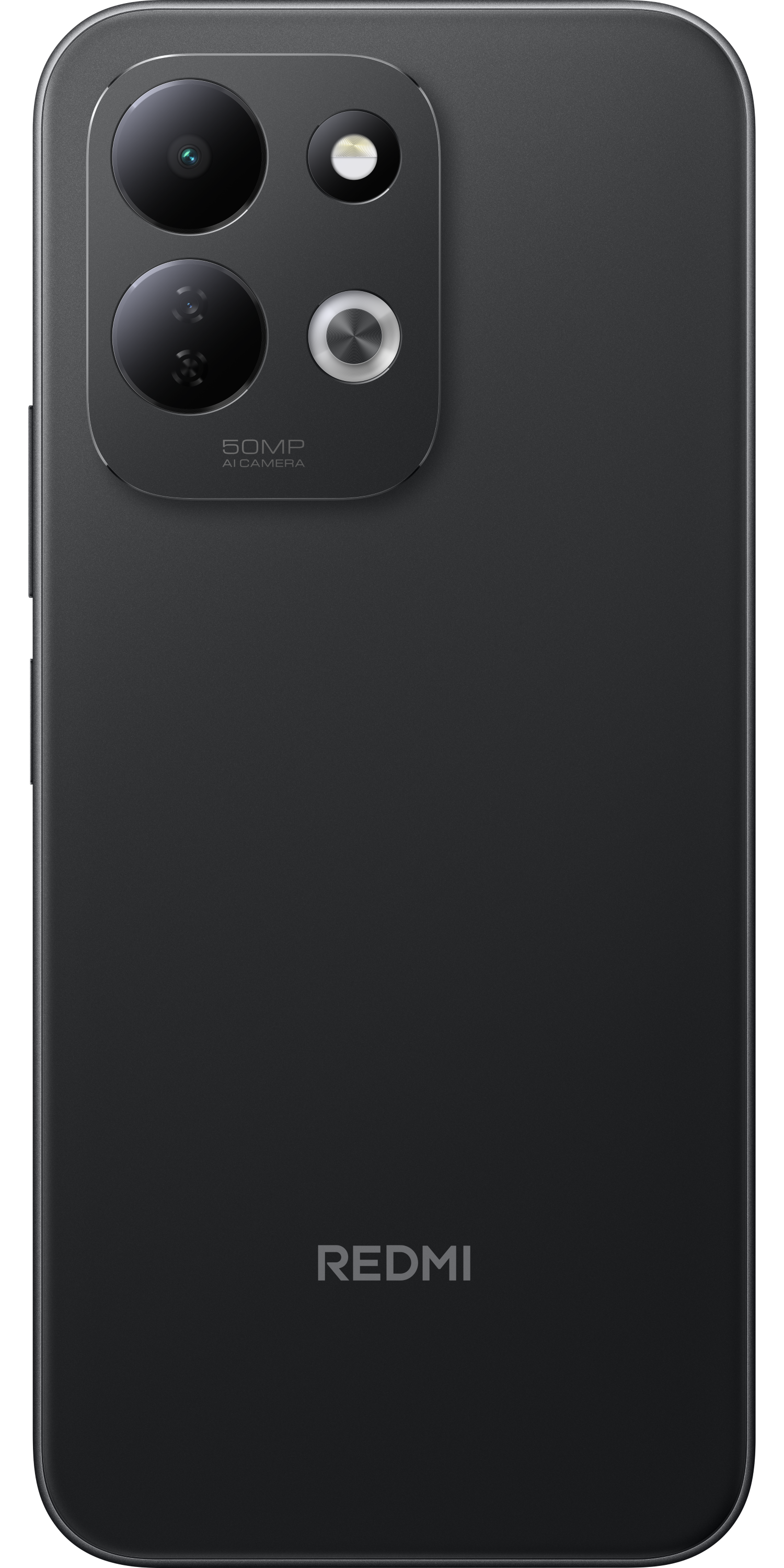 Picture of Xiaomi Redmi 17 Rear