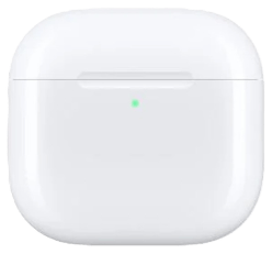 Picture of Apple AirPods 4 Case