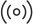 Network icon