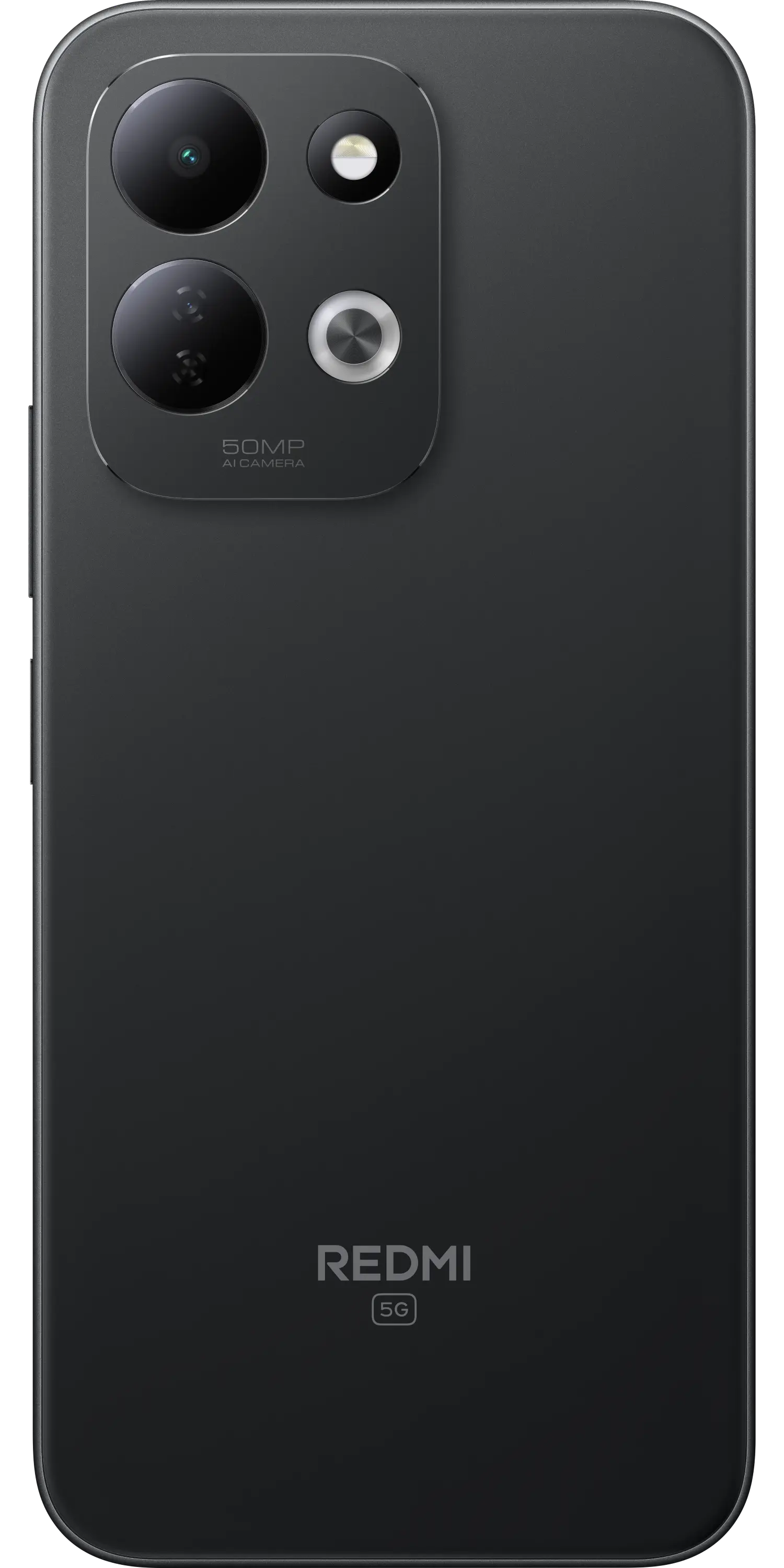 Picture of Xiaomi Redmi 17 5G Rear