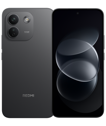 Redmi Note 17 Pro Max 5G Dual