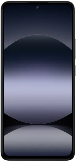 Xiaomi Redmi Note 14 Nearly New front