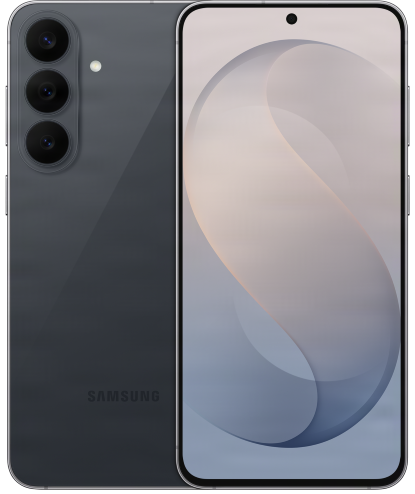 Samsung Galaxy S26 FE Dual