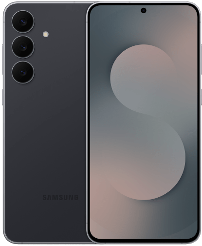 S25 FE Dual