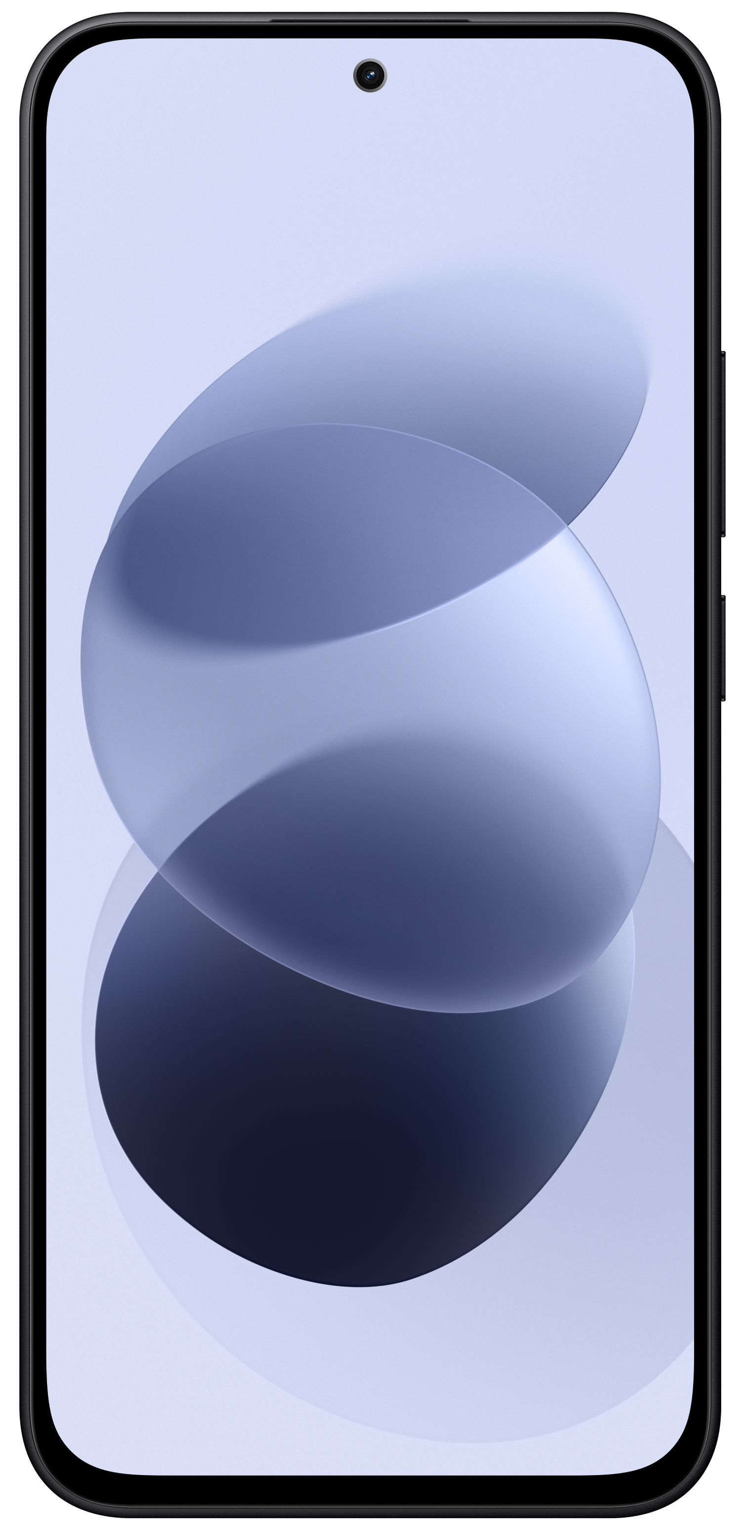 Picture of Xiaomi Redmi Note 17 Front