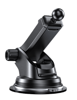 Picture of MiTEC In Car Suction Mobile Holder Stand
