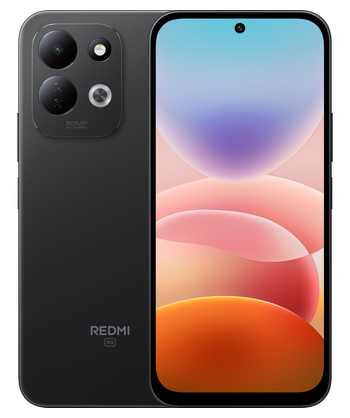 Picture of Xiaomi Redmi 17 5G Dual