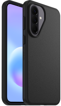 Otterbox React Case Samsung Galaxy A57 - Clear