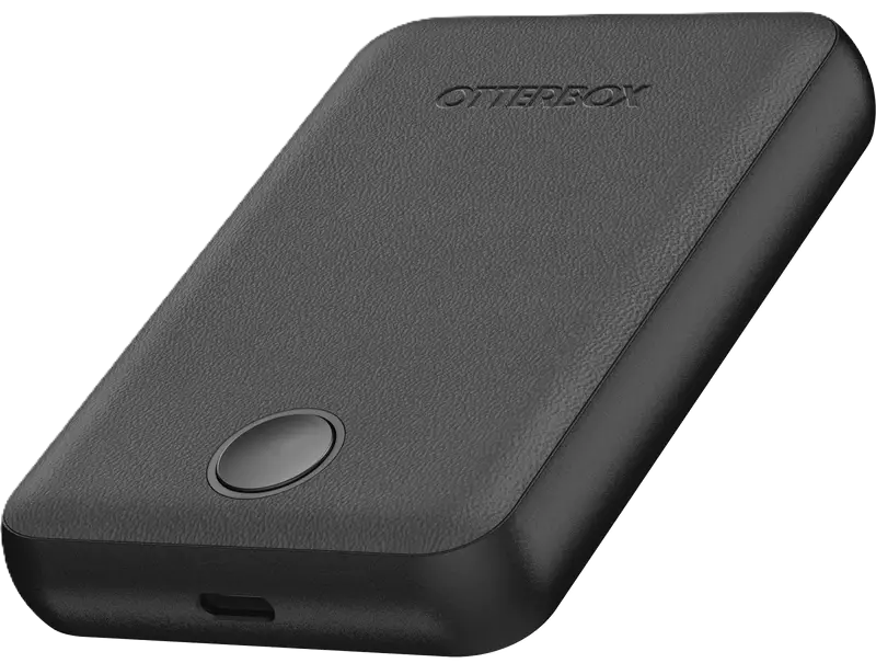 Picture of OtterBox MagSafe Wireless Power Bank 5000mAh 7.5W