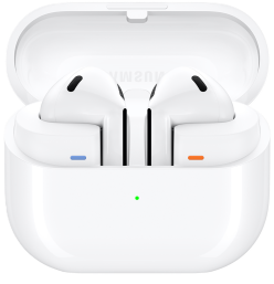 Samsung Galaxy Buds3 - White