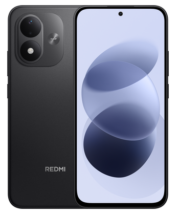 Picture of Xiaomi Redmi Note 17 Dual