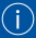 info-button
