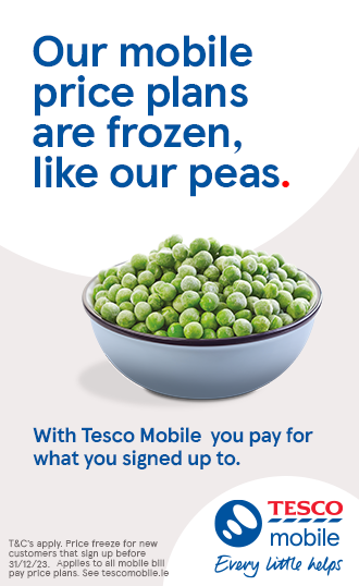 Price Freeze commitment