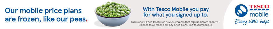 Price Freeze commitment