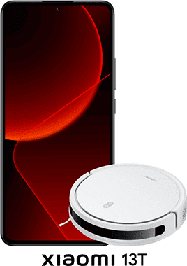 Xiaomi 13T