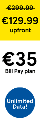 Save €79.99