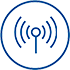 99% coverage for 4G data