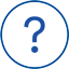 Billing FAQ