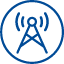 Powered by the Three network
