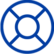 existing-customers-icon