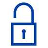 Lock image