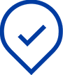 new-customers-icon