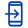Phone image