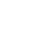 sim only icon