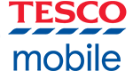 Tesco Mobile logo