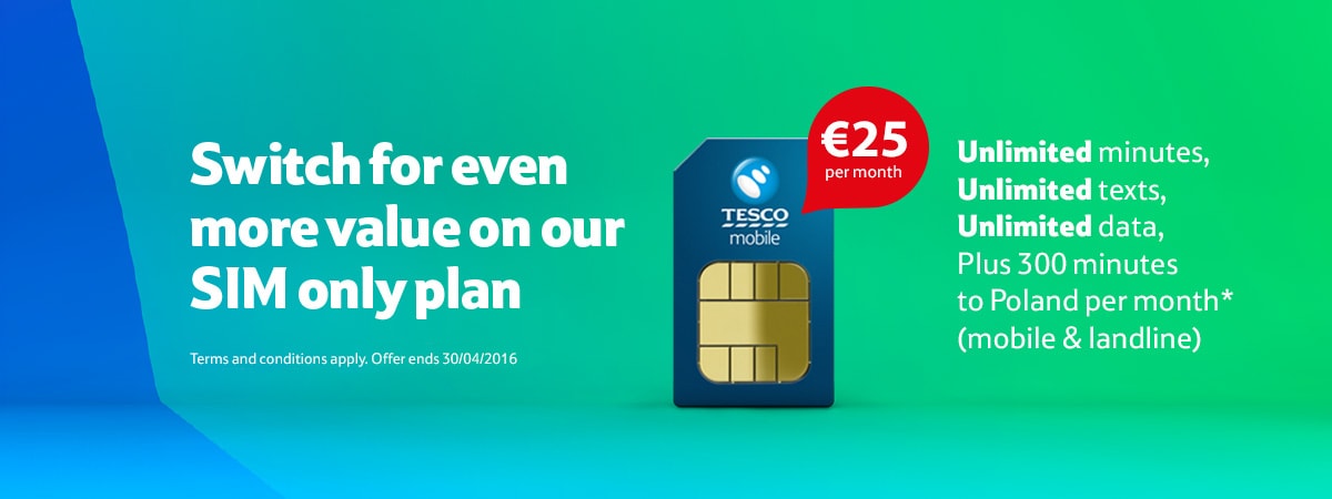 Get more than you expect Desktop Banner