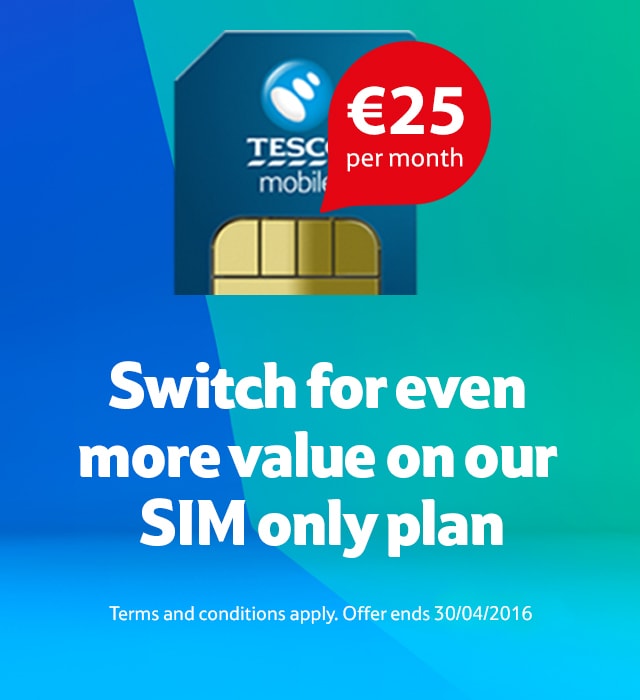 Get more than you expect Mobile Banner