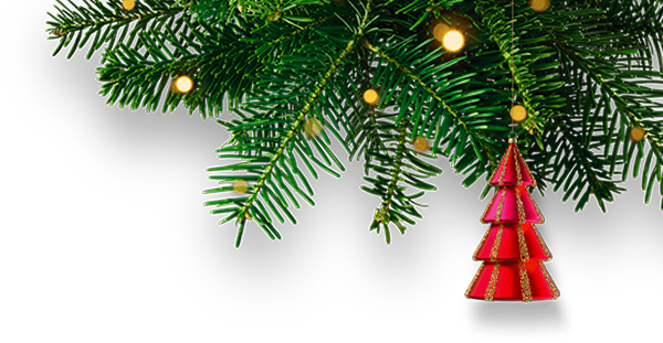 Christmas 2025 Phone Offers