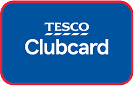 Clubcard
