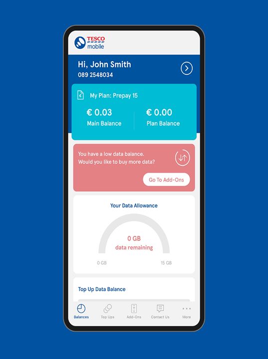 Image for article: Download our app