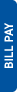 Bill Pay