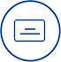 Unlock more value with Clubcard