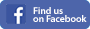 find us on facebook