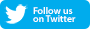 follow us on twitter